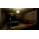 Comatose PC Steam CD Key