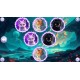Anime Dream Match: Predators PC Steam CD Key