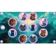Anime Dream Match: Predators PC Steam CD Key