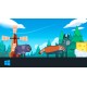 Cozy Sanctuary PC Steam CD Key