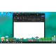Cozy Sanctuary PC Steam CD Key