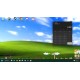 Cozy Sanctuary PC Steam CD Key