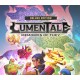 LumenTale: Memories of Trey Deluxe Edition EU PC Steam CD Key