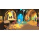 Asfalia: Panic at the Mansion NA Nintendo Switch CD Key