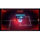 Dispatch NA PS5 CD Key