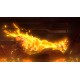 Dispatch NA PS5 CD Key