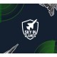 SkyInFlames PC Steam CD Key