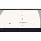 SkyInFlames PC Steam CD Key