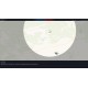 SkyInFlames PC Steam CD Key