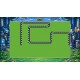 RINO RUSH PC Steam CD Key