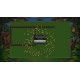 RINO RUSH PC Steam CD Key