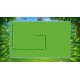 RINO RUSH PC Steam CD Key