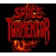 Space Tormentor PC Steam CD Key