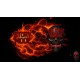 Space Tormentor PC Steam CD Key