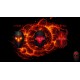 Space Tormentor PC Steam CD Key