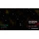 Space Tormentor PC Steam CD Key