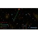 Space Tormentor PC Steam CD Key