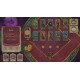 Memoria Arcana PC Steam CD Key