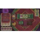 Memoria Arcana PC Steam CD Key
