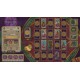 Memoria Arcana PC Steam CD Key