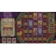 Memoria Arcana PC Steam CD Key