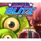 Bumper Blitz TD PC Steam CD Key