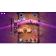 Bumper Blitz TD PC Steam CD Key