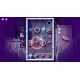 Bumper Blitz TD PC Steam CD Key