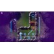 Bumper Blitz TD PC Steam CD Key