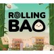 RollingBAO PC Steam CD Key