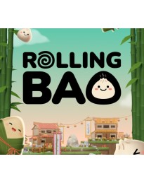RollingBAO PC Steam CD Key