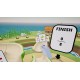 RollingBAO PC Steam CD Key