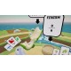 RollingBAO PC Steam CD Key
