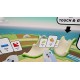 RollingBAO PC Steam CD Key