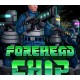 Forehead Chip PC Steam CD Key