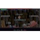 Forehead Chip PC Steam CD Key