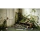 爪爪改造家 PawRebuild PC Steam CD Key