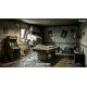 爪爪改造家 PawRebuild PC Steam CD Key