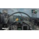Tom Clancy's H.A.W.X LATAM PC Steam Gift