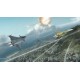 Tom Clancy's H.A.W.X LATAM PC Steam Gift