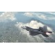 Tom Clancy's H.A.W.X LATAM PC Steam Gift