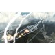 Tom Clancy's H.A.W.X LATAM PC Steam Gift