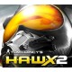 Tom Clancy's H.A.W.X 2 LATAM PC Steam Gift