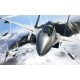 Tom Clancy's H.A.W.X 2 LATAM PC Steam Gift