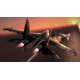 Tom Clancy's H.A.W.X 2 LATAM PC Steam Gift