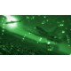 Tom Clancy's H.A.W.X 2 LATAM PC Steam Gift
