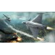 Tom Clancy's H.A.W.X 2 LATAM PC Steam Gift
