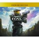 Halo: Campaign Evolved Premium Edition PS5 Account