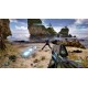 Halo: Campaign Evolved Premium Edition PS5 Account
