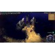 Age of Wonders 4 - Secrets of the Archmages DLC PC Steam CD Key